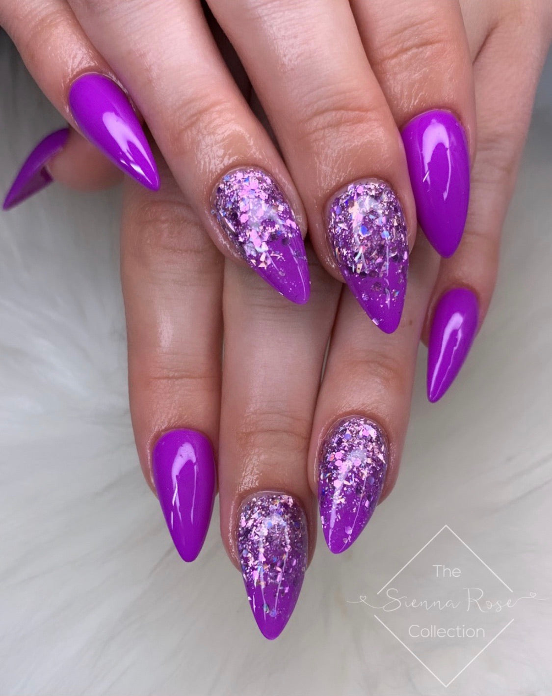 Purple Rain