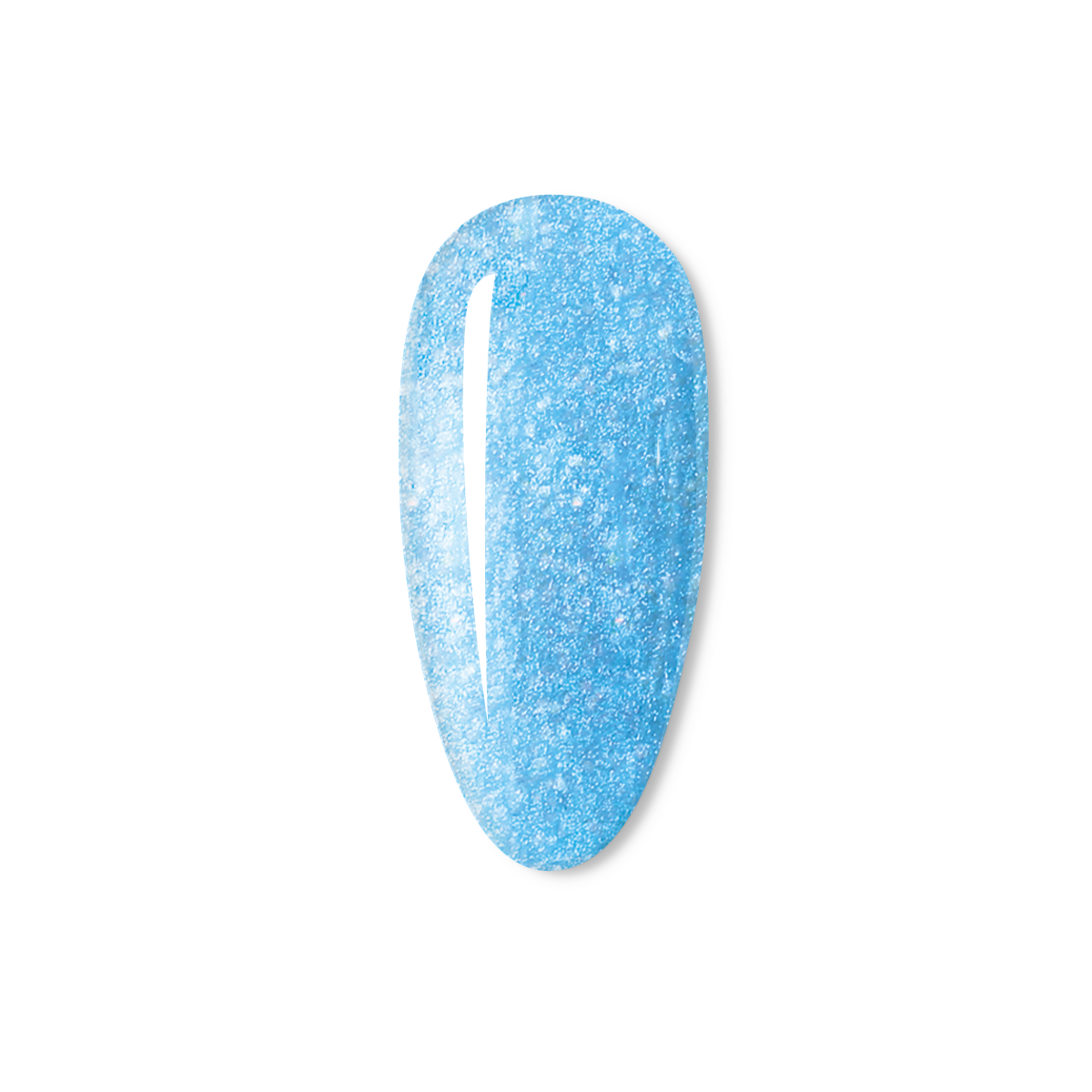 Blue Pearl