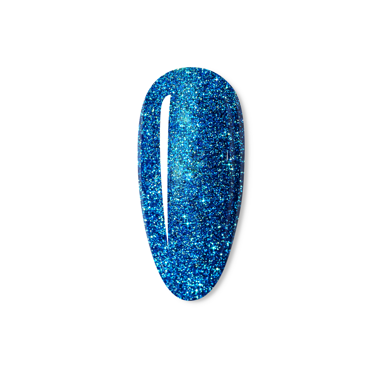 The Glitz Collection (Flash Gels)