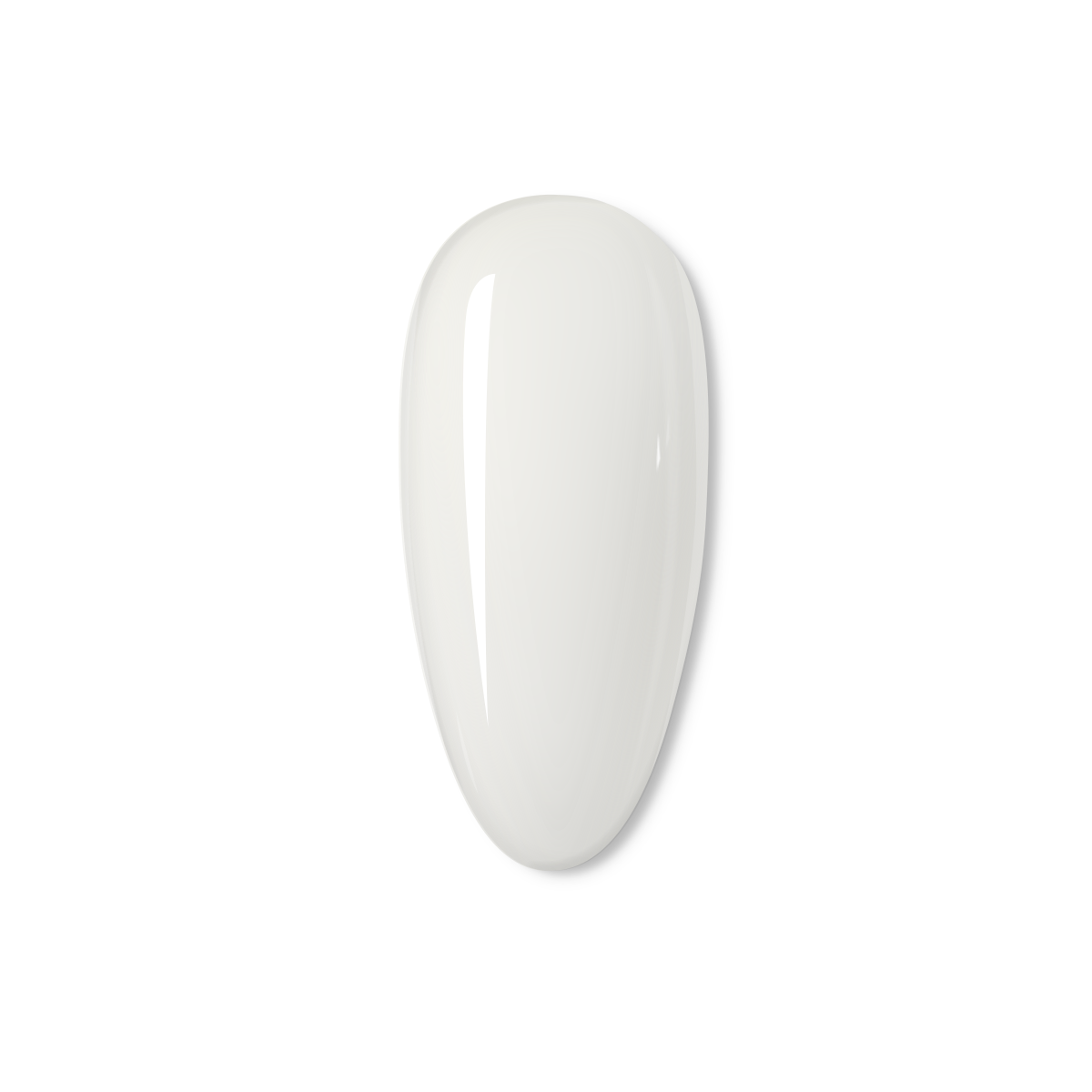 CLEAR RUBBER BUILDER GEL