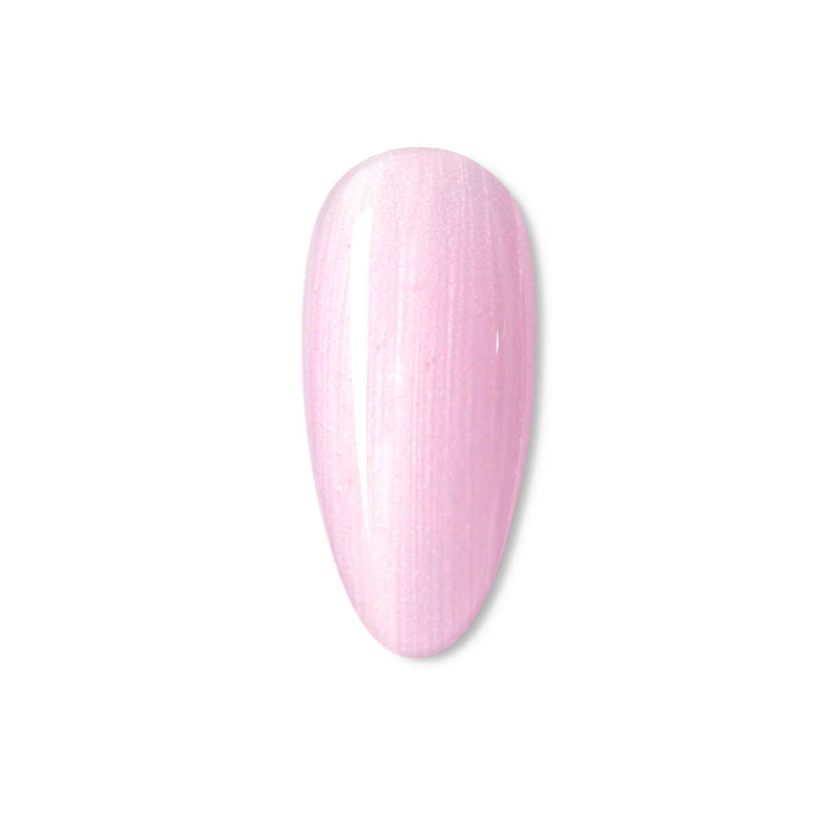 Ballerina