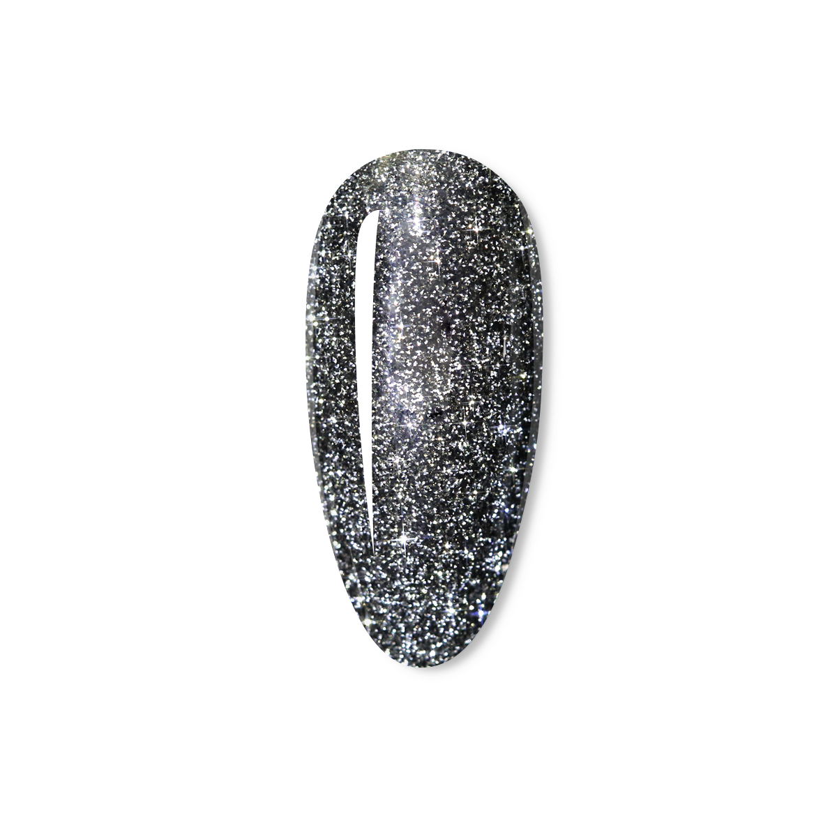 Glitz #1 -The Glitz Collection (Flash Gel)