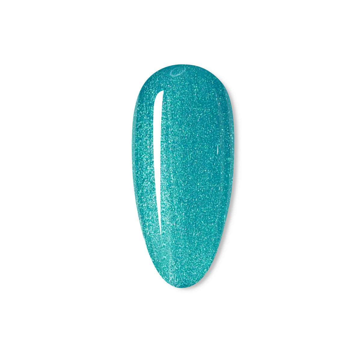 Aquamarine