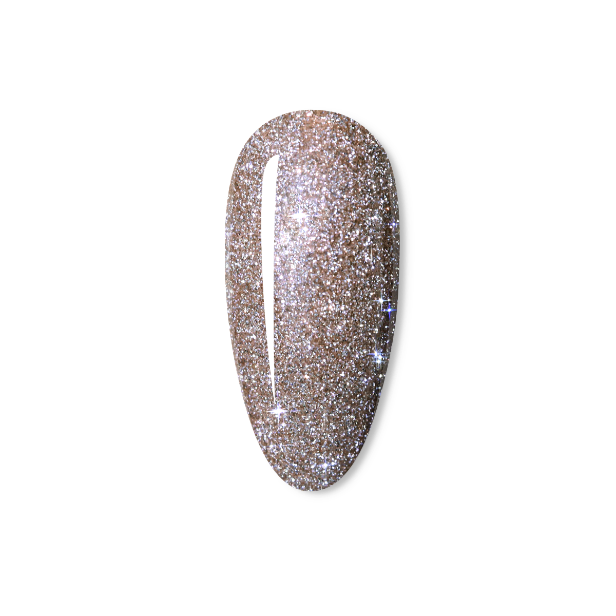 The Glitz Collection (Flash Gels)