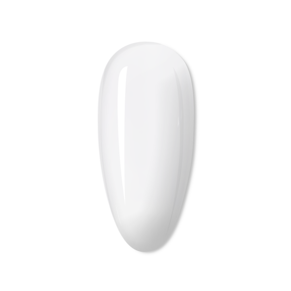 White Xtend Builder -BIAB