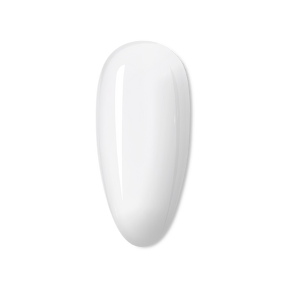 White Xtend Builder -BIAB