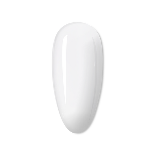 White Xtend Builder -BIAB