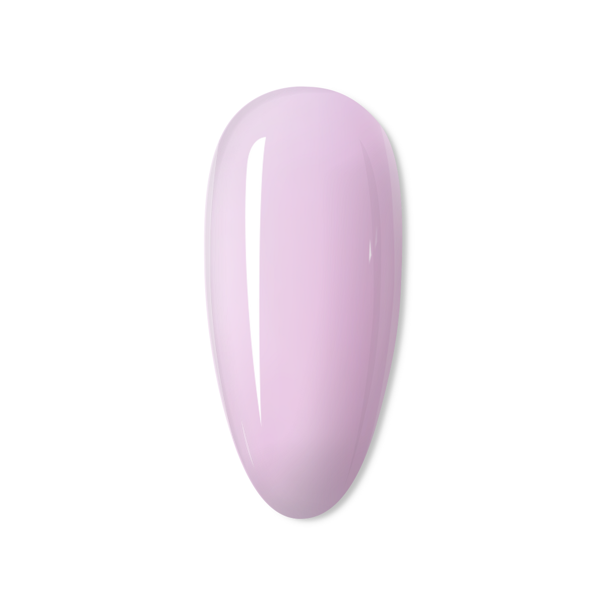Sophia Xtend Builder -BIAB