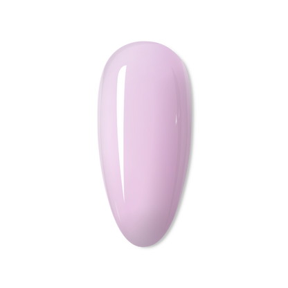 Sophia Xtend Builder -BIAB