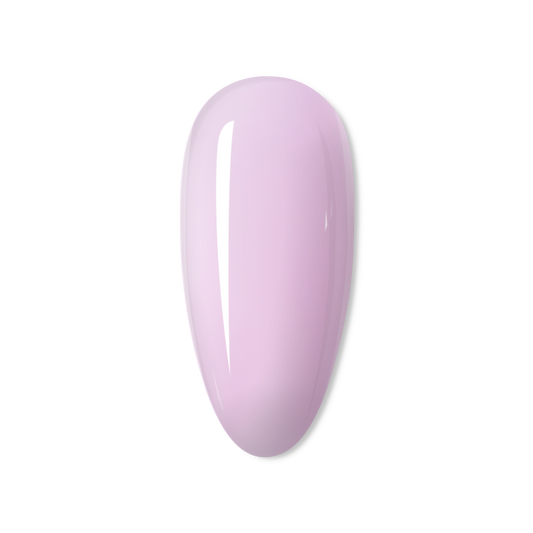 Sophia Xtend Builder -BIAB