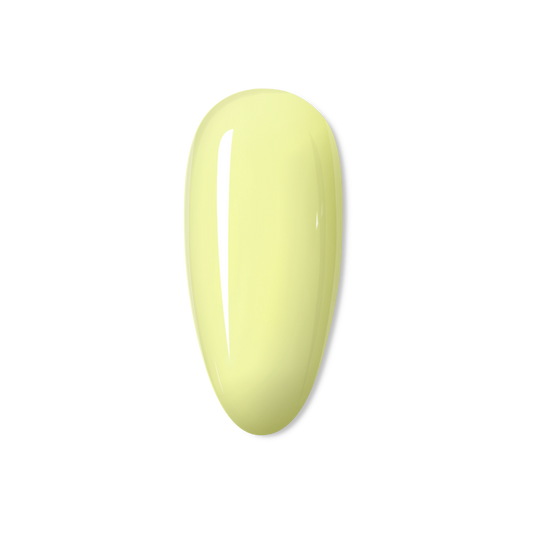 Lemon Squeeze