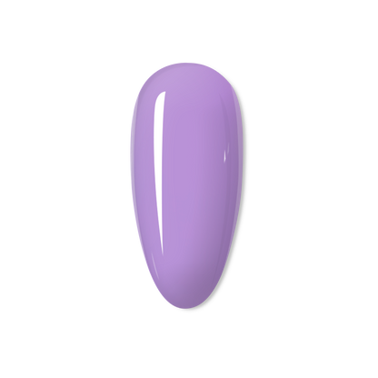 Fruit Tingle- THE PASTEL COLLECTION