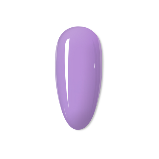 Fruit Tingle- THE PASTEL COLLECTION