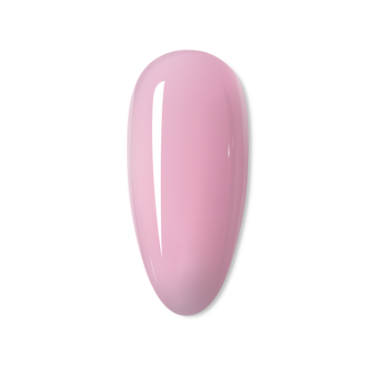 Dolly Xtend Builder -BIAB