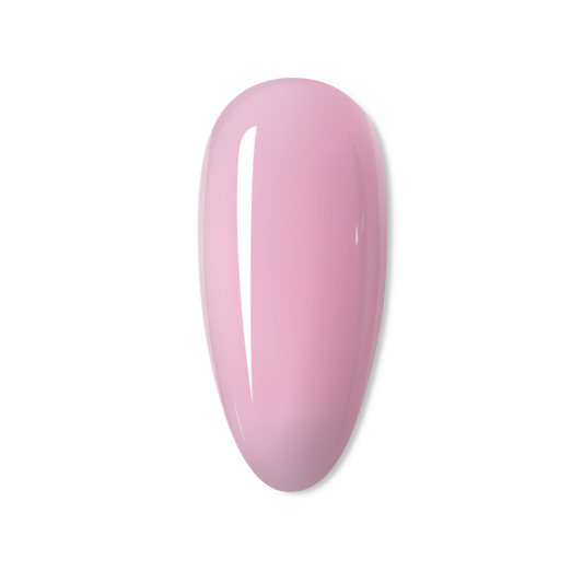 Dolly Xtend Builder -BIAB