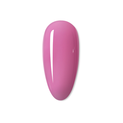 Rosie Rubber Builder Base