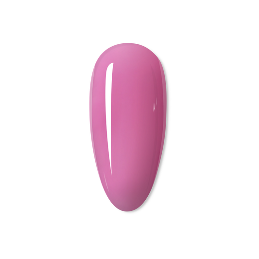 Rosie Rubber Builder Base