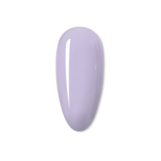 Pastel Purple -THE BABY PASTEL COLLECTION