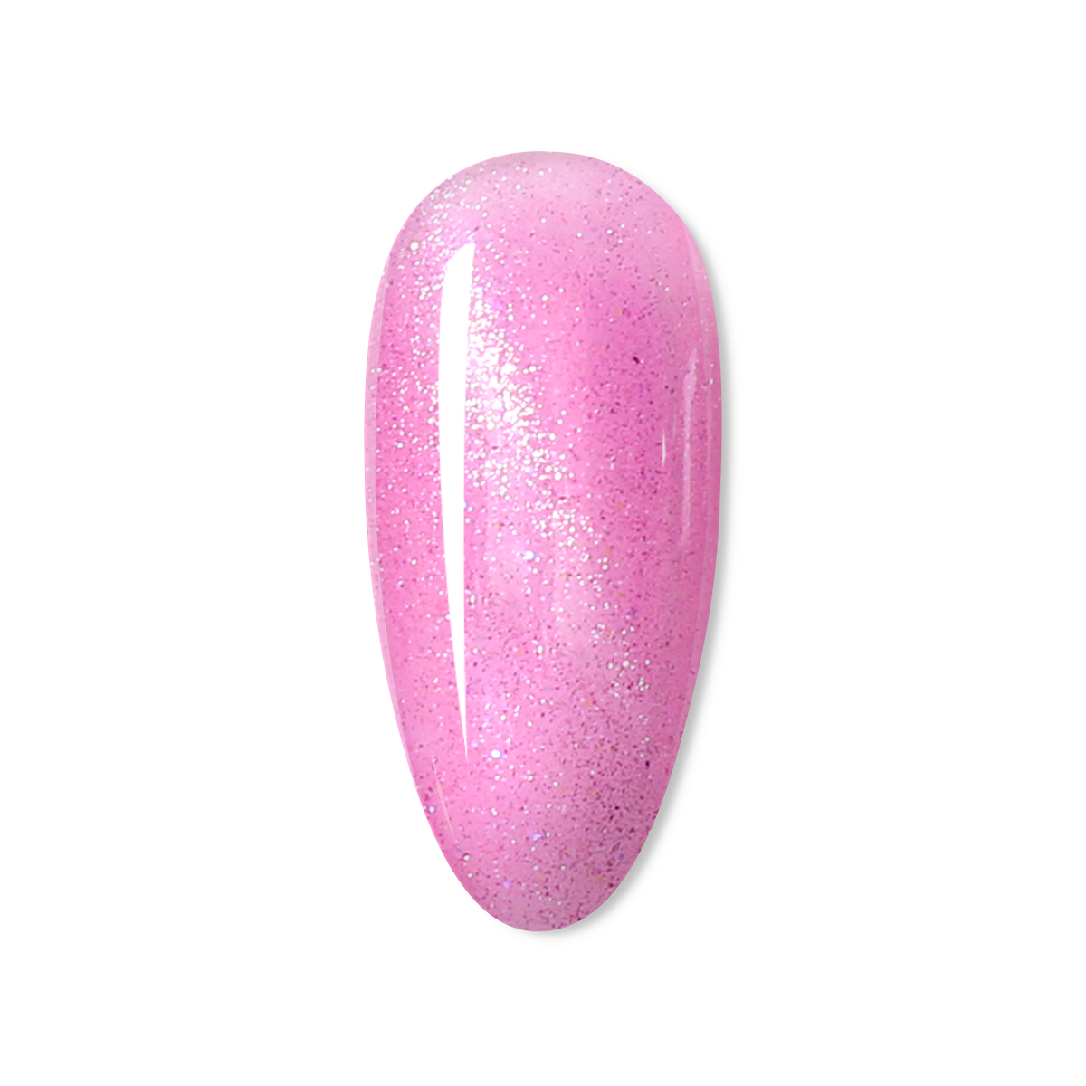 Strawberry (CAT EYE)