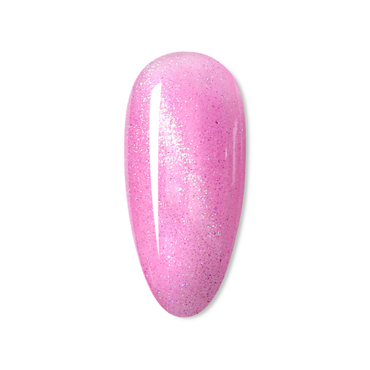 Strawberry (CAT EYE)