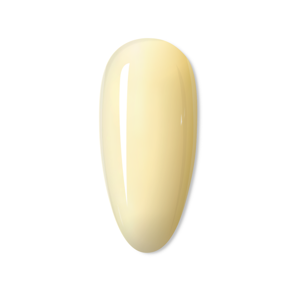 Buttermilk Rubber Builder Base