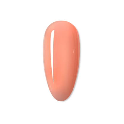 Mango Tango Rubber Builder Base