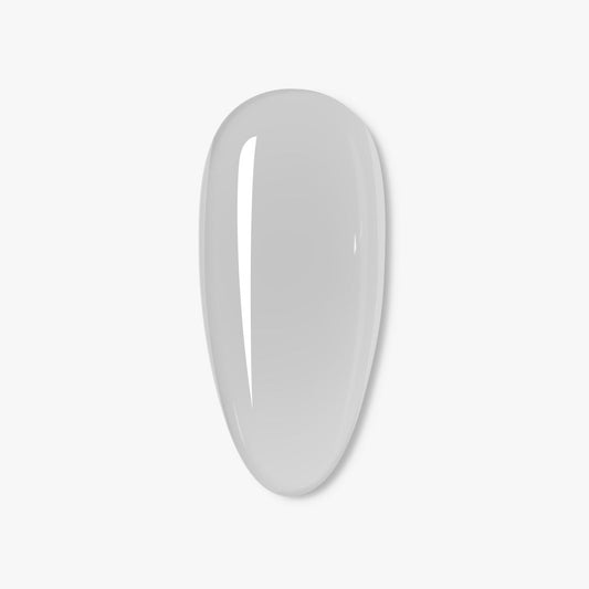 Clear Xtend Builder Pot