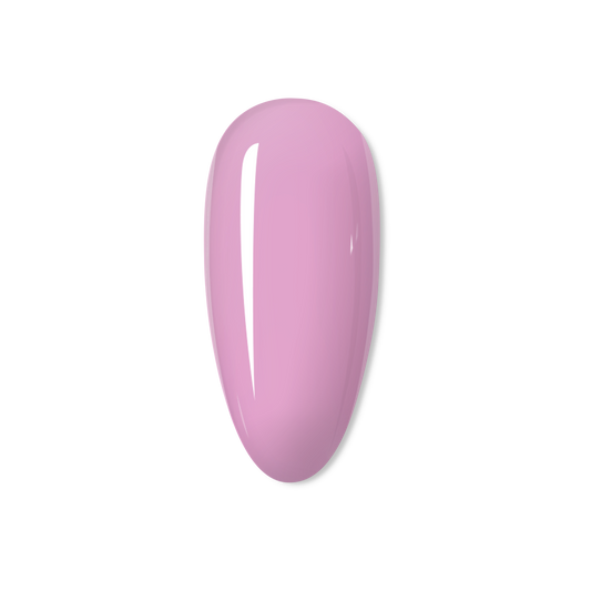 Fairy Floss- THE PASTEL COLLECTION