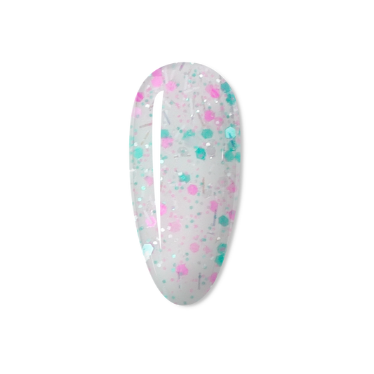 Party Popper