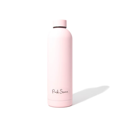 Insulated Drink Bottle 750ml - BLUSH