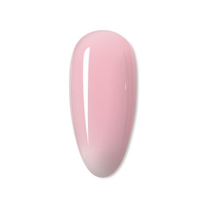 Poppy Xtend Builder -BIAB
