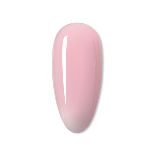 Poppy Xtend Builder -BIAB