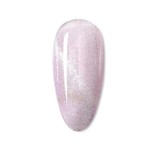 Pixie Dust (CAT EYE)