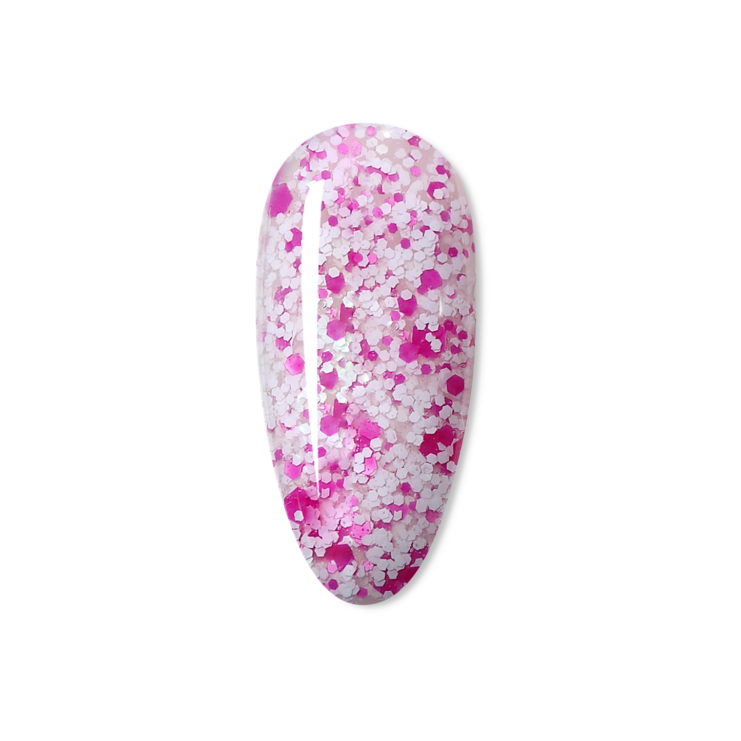 Pink Speckle - THE SPECKLED COLLECTION