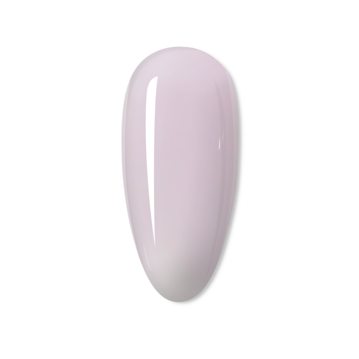 Naked Xtend Builder -BIAB