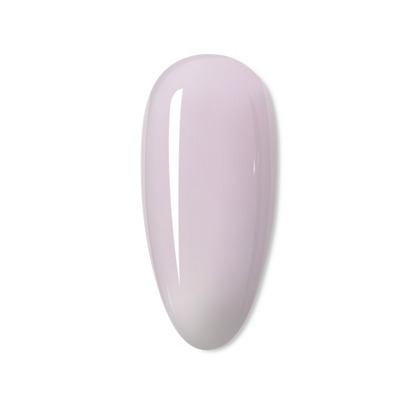 Naked Xtend Builder -BIAB