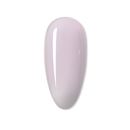 Naked Xtend Builder -BIAB