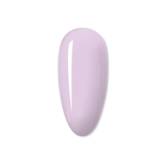 Pastel Pink -THE BABY PASTEL COLLECTION