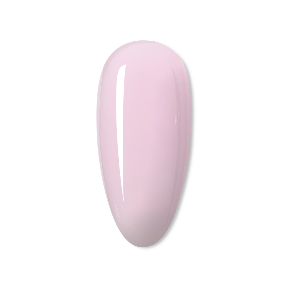 Blushed Xtend Builder Pot
