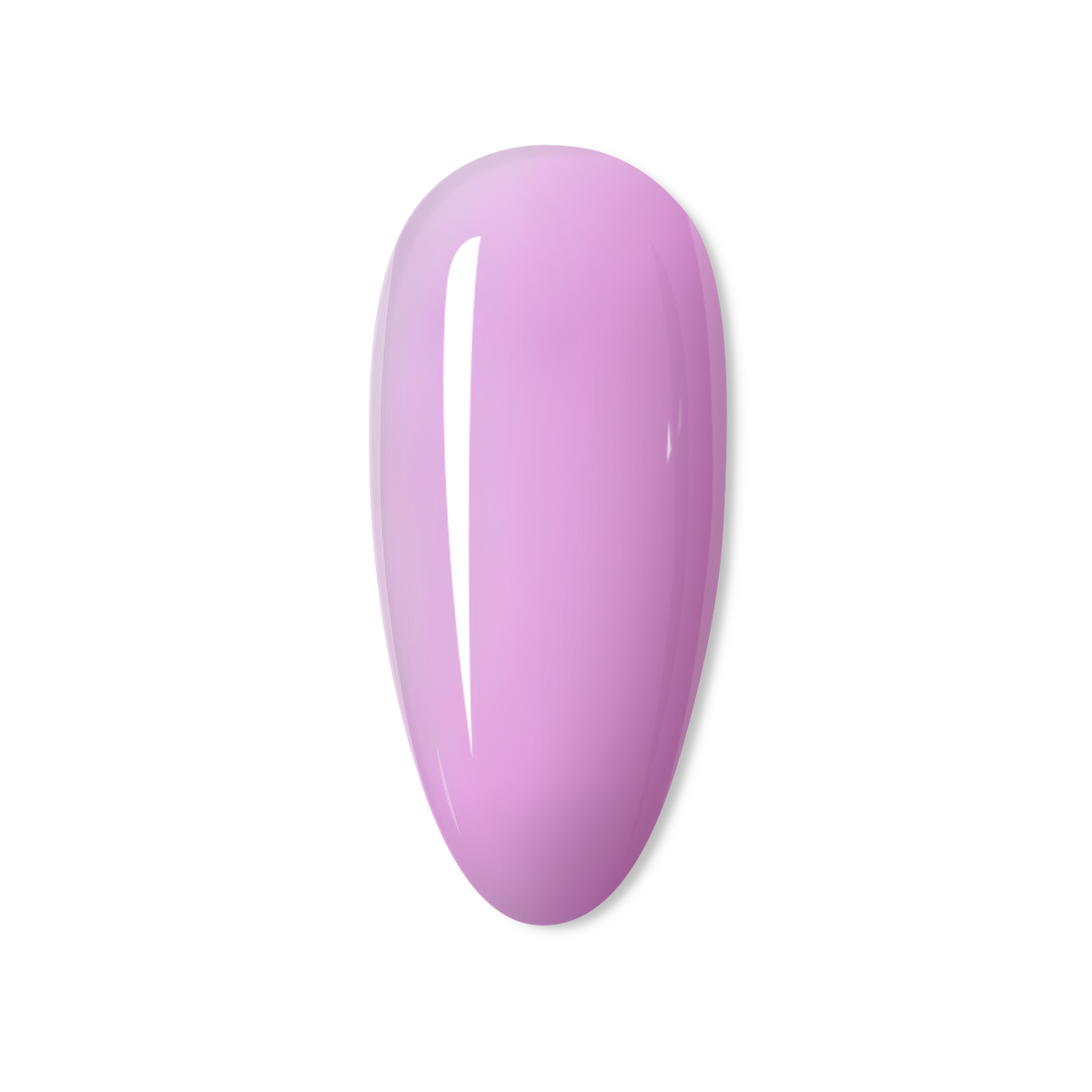 Orchid Rubber Builder Base