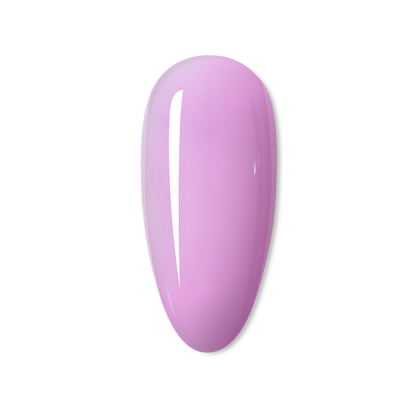 Orchid Rubber Builder Base