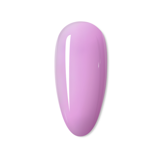 Orchid Rubber Builder Base