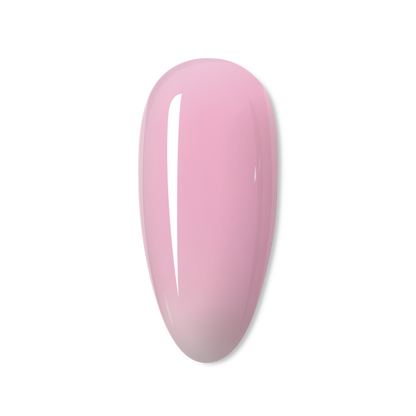 Lottie Xtend Builder -BIAB