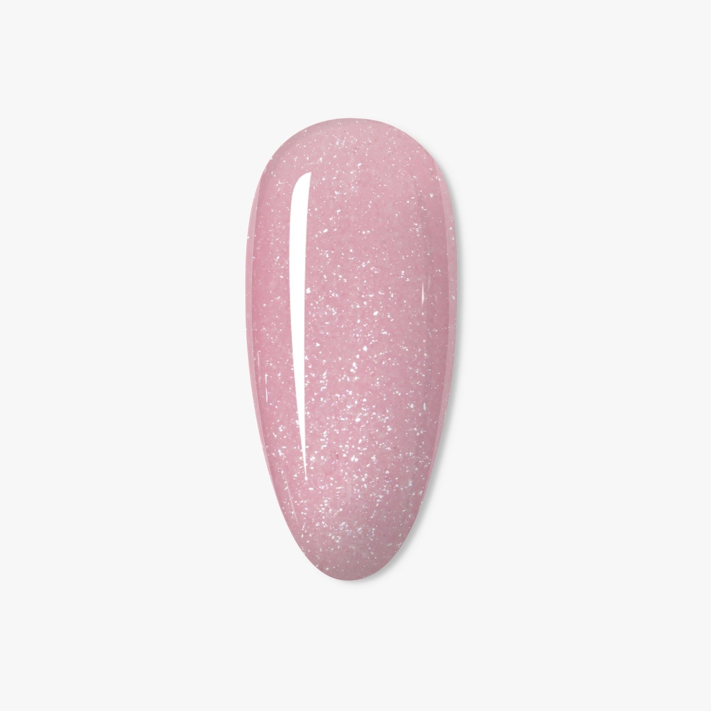 Rose Quartz Xtend it Builder -BIAB
