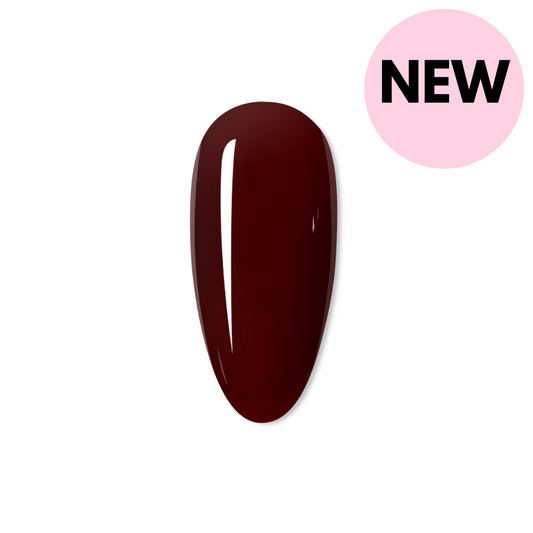 Cherry Cola