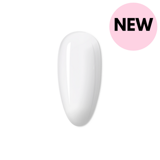 White Xtend Builder -BIAB