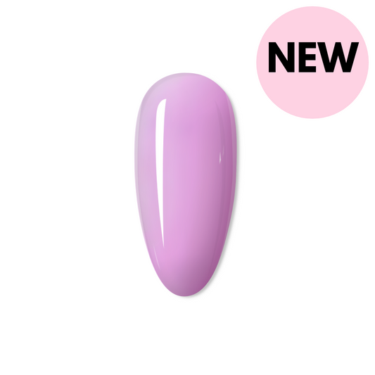 Orchid Rubber Builder Base