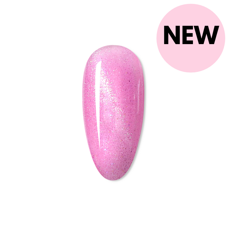 Strawberry (CAT EYE)