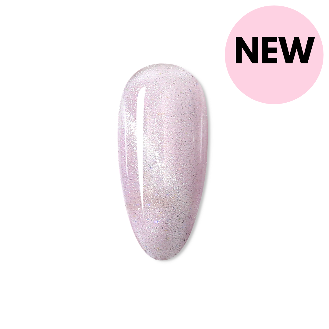 Pixie Dust (CAT EYE)