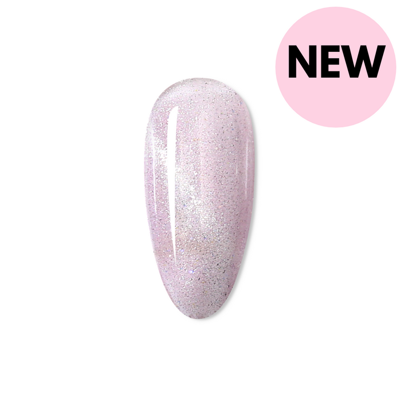 Pixie Dust (CAT EYE)